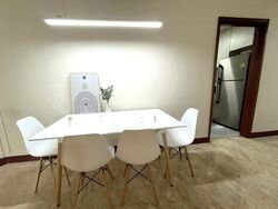 Parc Oasis (D22), Condominium #503801171